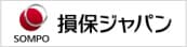 sompo