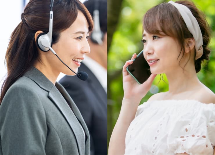 customer-service