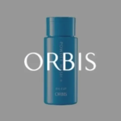 orbis