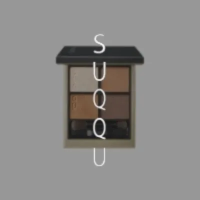 suqqu