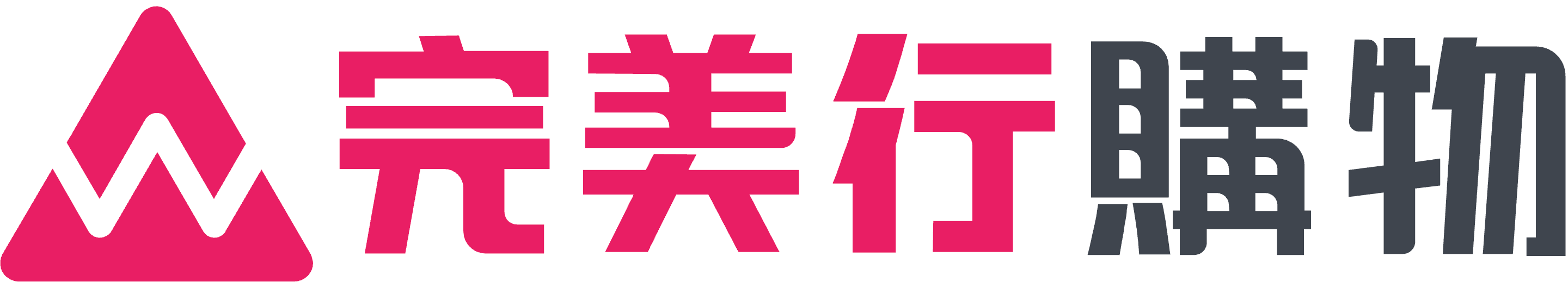 WAmazing Kaimono