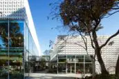Tsutaya Daikanyama