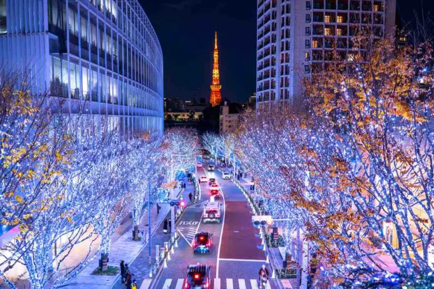 イッカネズミ　2024クリスマス Amazon | センター クリスマス イッカネズミ | クリスマス雑貨